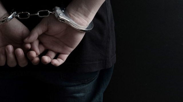 Death penalty sought in ChatGPT-linked double murder case