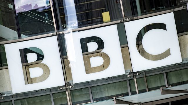 Gotcha: How the BBC falsely presented a pundit as ‘Kremlin adviser’ to peddle Russia threat