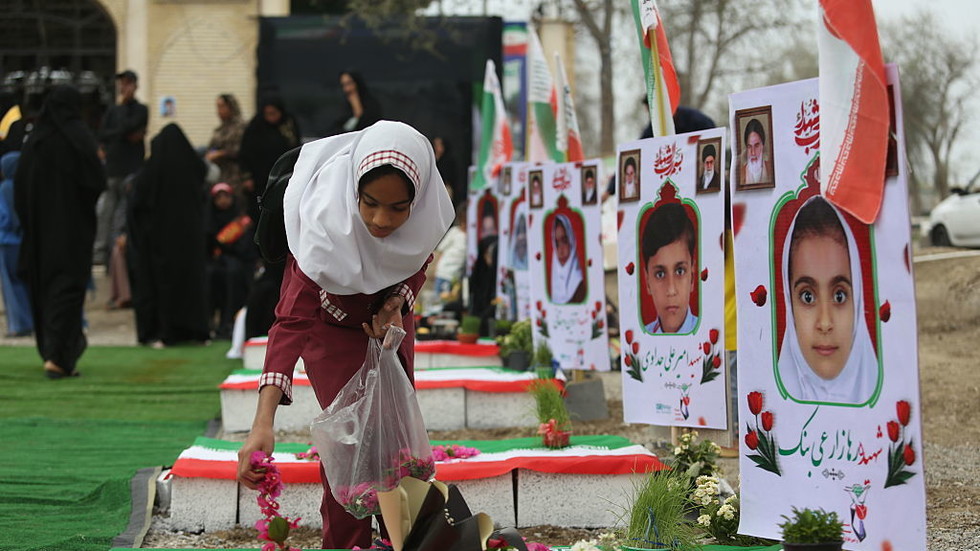 Evidence points to direct US hit on Iran wedding – Reuters