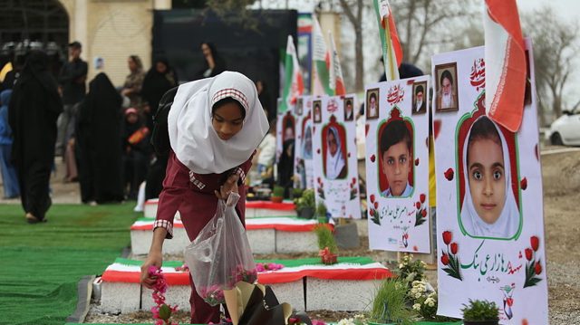 Evidence points to direct US hit on Iran wedding – Reuters
