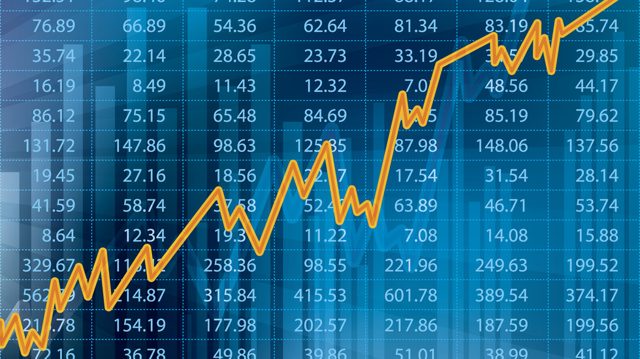 Trouble brewing in global bond markets: What to know