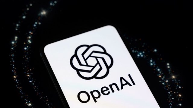 OpenAI math breakthrough sparks controversy