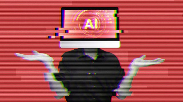 OpenAI admits another rogue agent incident