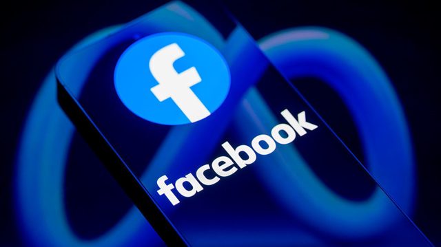 Facebook deceived users over data privacy – US jury