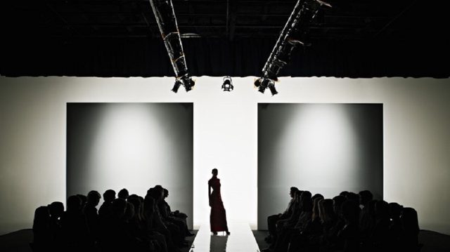 BRICS+ Fashion Summit in Moscow spotlights emerging brands, AI and new fashion hubs
