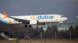 Israel-bound flight diverted after death-dive and pilot stabbing: As it happened