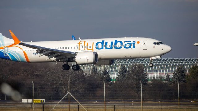 Israel-bound flight diverted after death-dive and pilot stabbing: As it happened