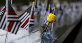 At the Request of Families, Trump Weighs Declassification of 9/11 Records Amid Growing Calls for Transparency