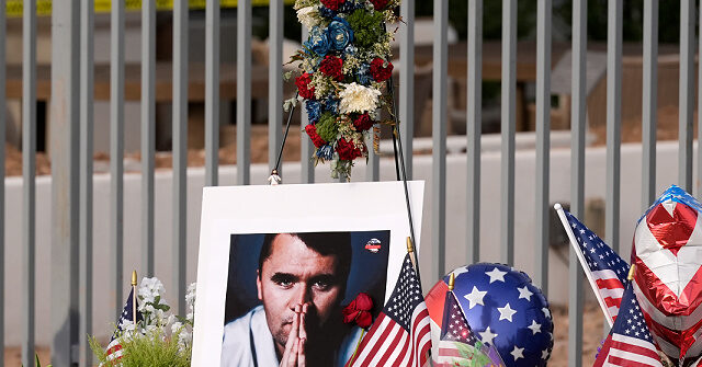 Trump Jr: Getting Fired for Celebrating Charlie Kirk’s Death Is ‘Consequence Culture’