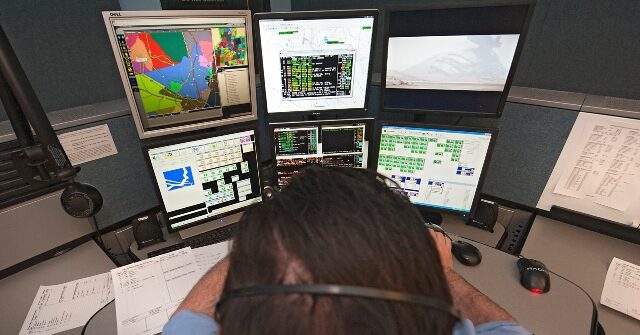 Understaffed 911 Centers Turn to AI to Handle ‘Non-Emergency’ Calls