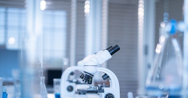 WSJ: Democrat Boston’s Biotech Boom Goes Bust