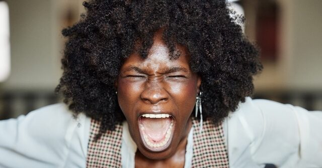 Prankster Tricks Woke Poetry Journals into Publishing Awful Poems by ‘Gender-Fluid Nigerian’ DEI Persona