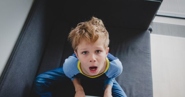 Grieving Parents Urge Lawmakers to Regulate AI Chatbots After Children’s Trauma and Suicide