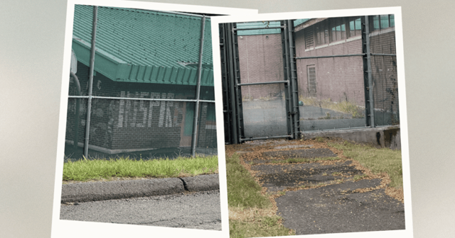 ABLECHILD: Connecticut’s Solnit Psychiatric Money Pit: The DCF Mental Institution Beast Wants More Money