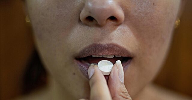 Kentucky AG Sues Abortion Group over Mail-Order Pill Ads