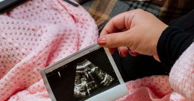 Spain’s Socialist Govt. Approves Constitutional Reform to ‘Safeguard’ Abortion