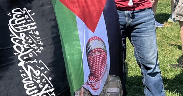 IDF Confirms: Iconic Hamas Spokesman Abu Obeidah Killed