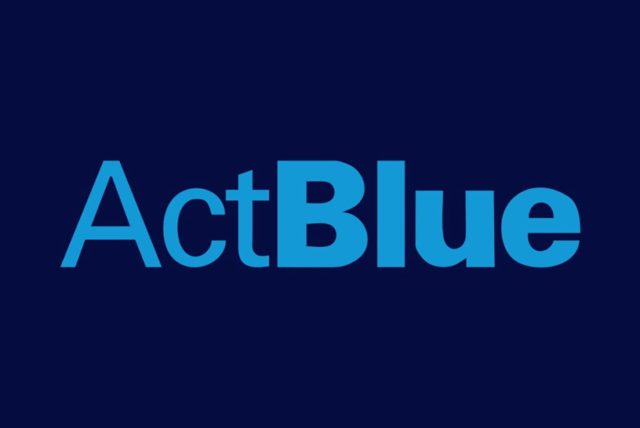 House Committees Subpoena ActBlue’s Former Vice President and Senior Employee for Depositions