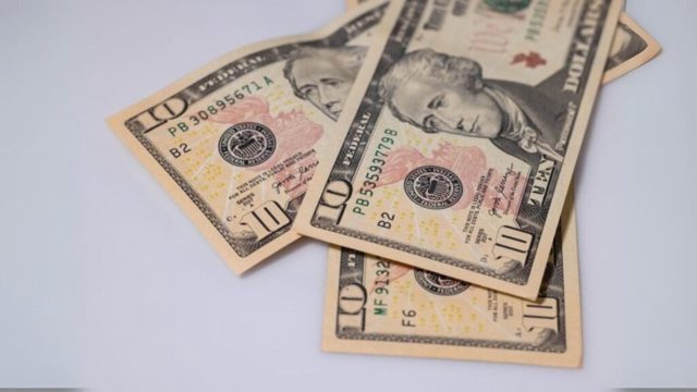 10 Economic Facts That Nobody Can Deny