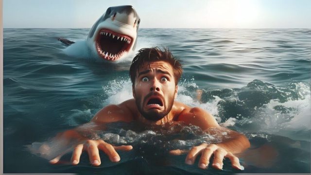 Are You Drowning Too?: Vegetables Are Up 38.9%, Coffee is Up 25%, And Electricity Prices Are Rising Twice As Fast As Inflation