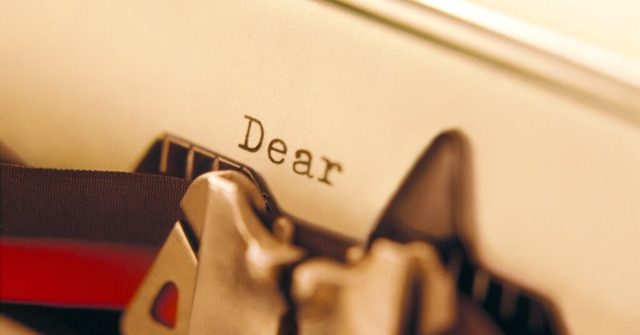 Dear Israel Apologist – Activist Post