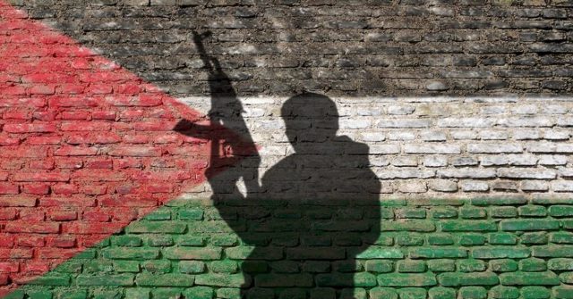 “Is Hamas Causing The Famine?”, And Other Reader Questions