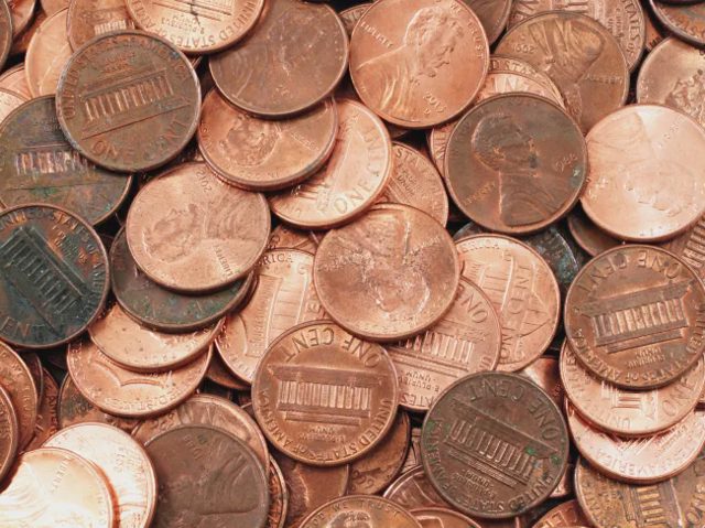 The Cost of Money: Coinage, Fiat Power, and the Quiet Corruption of Value