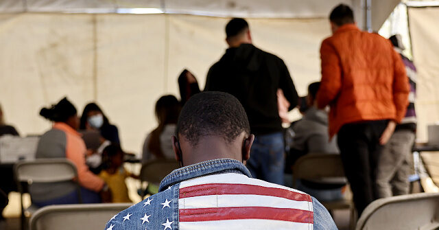 GOP Mayor in Utah Calls African Refugees the American West’s ‘New Pioneers’
