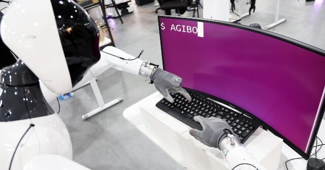 AI Coding Platform Deletes Company Database, Calls It a ‘Catastrophic Error in Judgment’