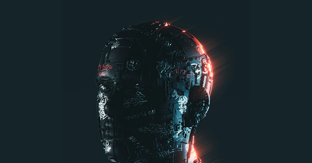 Exclusive—Gene Hamilton: Let’s Shut the Door on Woke AI