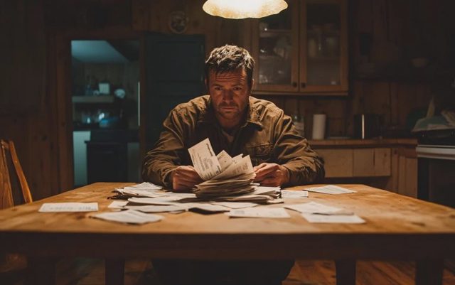 New Poll Finds Nearly 70% Of Us Think The American Dream Is Dead, And The Month Of September Is Typically The Worst Month Of The Year For The Stock Market