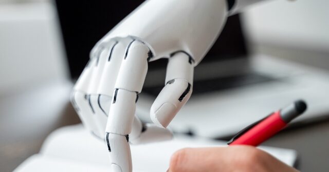 ‘Cobra Effect:’ AI Detection Tools Push Students Toward Duller Writing and Defensive Use of Chatbots