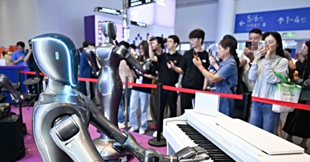 Humans Can No Longer Tell AI Music from the Real Thing: Survey