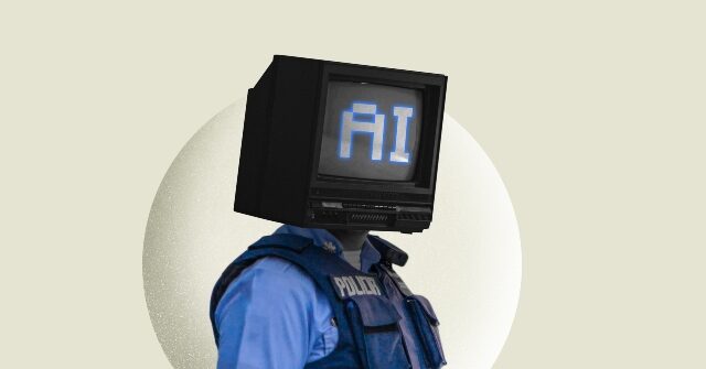 The Dark Side of AI: Innocent Grandmother Wrongfully Jailed for 6 Months After Facial Recognition Error