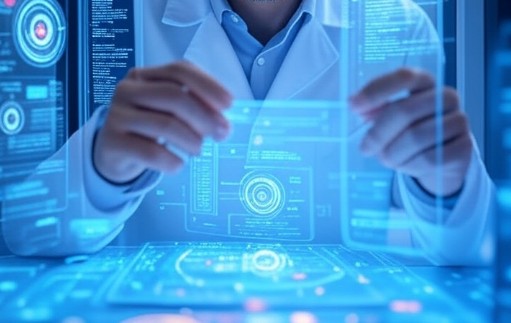 Transcripts Show AI Fed Tech Worker’s Troubling Delusions Before He Murdered His Own Mother
