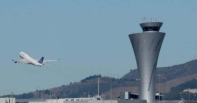 FAA Issues Warnings for U.S. Airlines Flying Over Central and South America