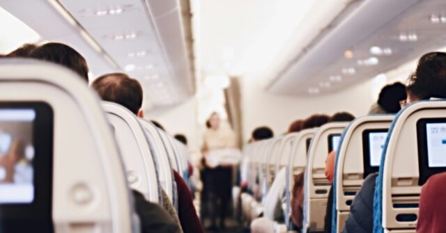 Watch: Spanish Pilot Pranks Passengers Mid-air Into Thinking Argentina Won World Cup