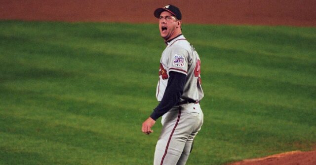 ‘F*ck New York’: Former Braves Pitcher John Rocker Rips NYC Over Zohran Mamdani Campaign