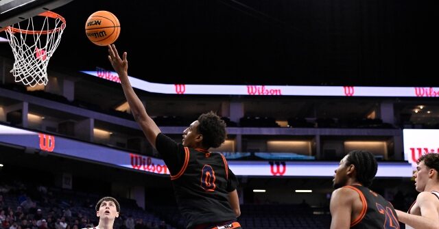 USC Basketball Star Alijah Arenas Recounts Harrowing Escape from Fiery Tesla Cybertruck Crash