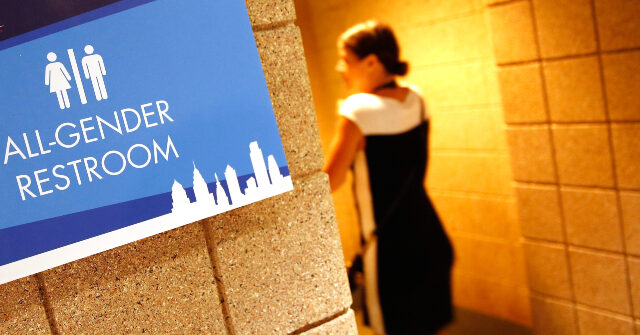 Fairfax County Public Schools Backs Down from One of Several Gender Ideology Legal Battles