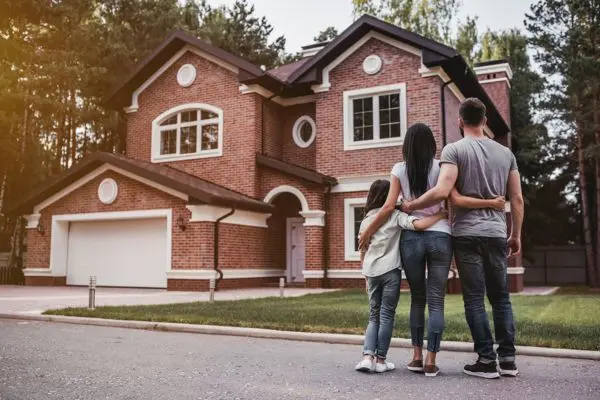 The Housing Affordability Trap – Activist Post