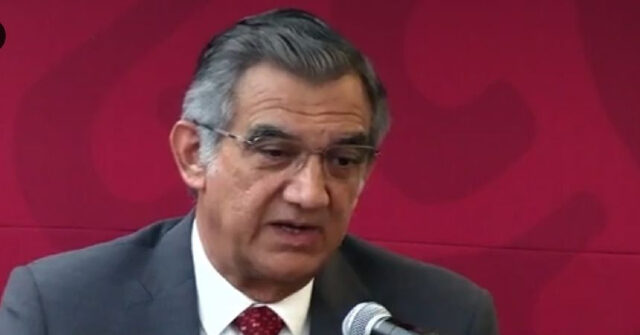 Extradited Cartel Boss had Numerous Contracts with Mexican Border State Governor