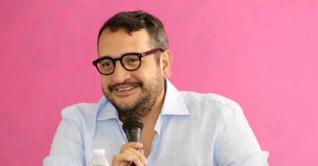 Mexico Not Investigating Former President AMLO’s Son