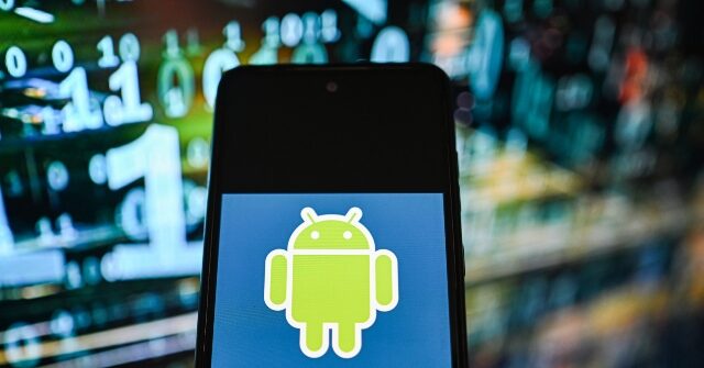 How to Check if You Qualify for Google’s $135 Million Settlement over Android Phone Data Snooping