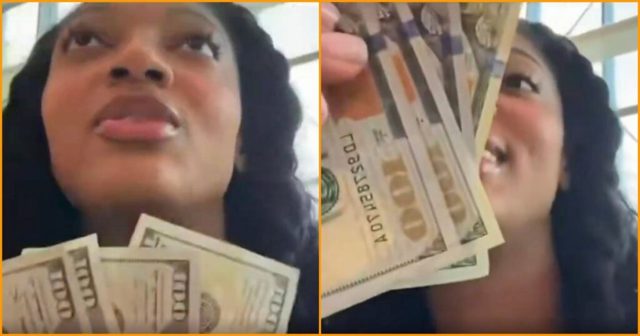 RULES FOR THEE: WNBA PANIC-DELETES Video of Angel Reese and Paige Bueckers Making $400 Bet on Their Own Game — League Admits WILL NOT Punish Its Stars