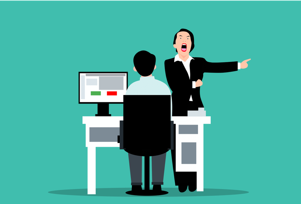 78 Percent Of HR Leaders In The U.S. Say That Their Companies Are Conducting “Serial Layoffs”, And We Are Being Warned That A Major Cost Of Living Shock Is Coming