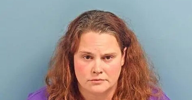 ICE Investigation Yields 50-Year Prison Term for Indiana Child Sex Predator
