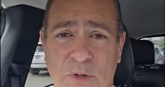 Michigan County Clerk: “9 out of 10 voter regisrations” received by clerks in my County Are Fraudulent—One Clerk Received 47 for ONE Person! [VIDEO]