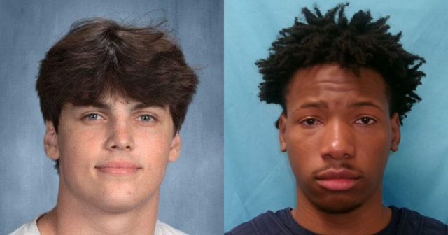 BREAKING: Judge John Roach Recused from Karmelo Anthony Murder Appeal After Defense Challenged His Post-Trial Comments About the Verdict