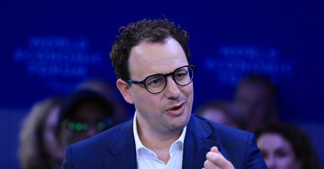 ‘Like Selling Nuclear Weapons to North Korea:’ Anthropic CEO Criticizes Decision to Allow AI Chip Sales to China